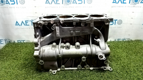 Cylinder block bare BMW X1 F48 20-22 B46A20B 2.0T for boring