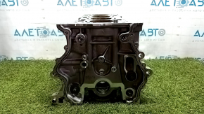 Cylinder block bare BMW X1 F48 20-22 B46A20B 2.0T for boring