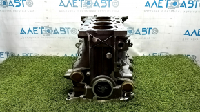 Cylinder block bare BMW X1 F48 20-22 B46A20B 2.0T for boring