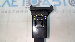 USB HUB AUX Kia Soul 14-19 broken mount
