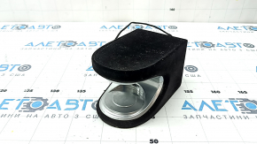 Mercedes W213 Evaporator 17-23