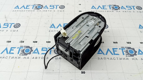 Mercedes W213 Evaporator 17-23