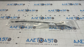 Hood Release Cable Front Hyundai Sonata 18-19 Hybrid