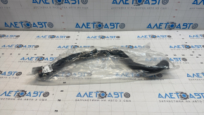 Lower cooling hose Mazda CX-5 18-25 2.5