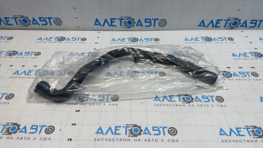 Lower cooling hose Mazda CX-5 18-25 2.5