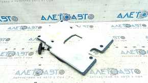 Passenger occupancy sensor for Ford C-max MK2 13-18 without airbag