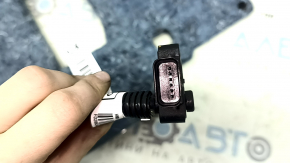 Passenger occupancy sensor for Ford C-max MK2 13-18 without airbag
