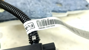 Passenger occupancy sensor for Ford C-max MK2 13-18 without airbag