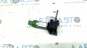 Ford C-max MK2 13-18 driver's seat tilt motor without frame