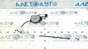 Ford C-max MK2 13-18 driver's seat lumbar support motor