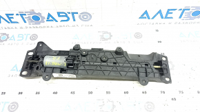 Ford C-max MK2 13-18 passenger seat longitudinal adjustment motor