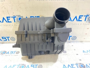 Air filter housing for VW Golf 15-19 1.8T