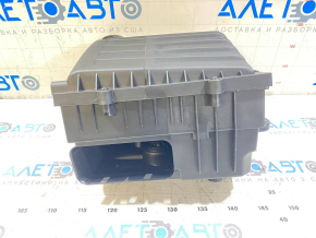 Air filter housing for VW Golf 15-19 1.8T
