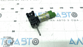 Ford C-max MK2 13-18 passenger seat tilt motor without frame