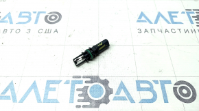 Mercedes W213 E 300 17-19 Intercooler Air Temperature Sensor