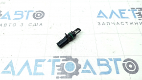 Mercedes W213 E 300 17-19 Intercooler Air Temperature Sensor