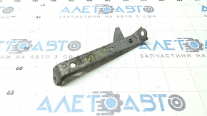 Mercedes W213 E 300 17-19 2.0T Lower Intercooler Bracket