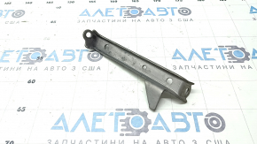 Mercedes W213 E 300 17-19 2.0T Lower Intercooler Bracket