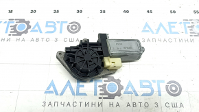 Ford C-max MK2 13-18 passenger seat lift motor