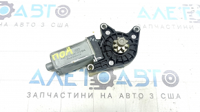 Ford C-max MK2 13-18 passenger seat lift motor