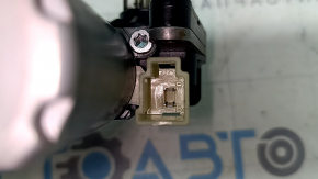 Ford C-max MK2 13-18 passenger seat lift motor