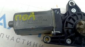 Ford C-max MK2 13-18 passenger seat lift motor