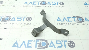 Left engine protection bracket for Mercedes W213 E 17-20