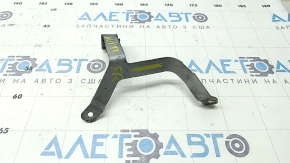 Right engine protection bracket for Mercedes W213 E 17-20