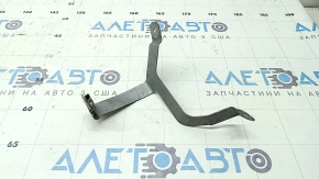 Right engine protection bracket for Mercedes W213 E 17-20