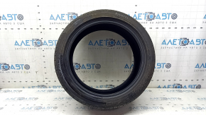 Pirelli Cinturato P7 Run Flat 2022 All-Season 6mm R18 245/40 Tire