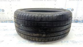 Pirelli Cinturato P7 Run Flat 2022 All-Season 6mm R18 245/40 Tire