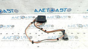 Ford C-max MK2 13-14 socket