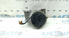 Engine mount left Audi A4 B8 13-16 rest 2.0T cracked