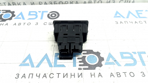 USB Hub Ford C-max MK2 15-