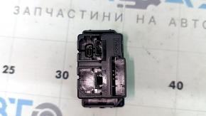 USB Hub Ford C-max MK2 15-