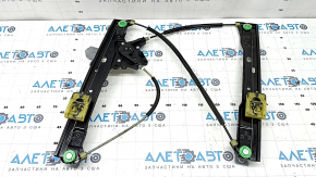Front left window lifter with motor for Ford C-max MK2 2013-2018