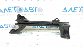 Left driver's seat runner for Ford C-max MK2 13-18 without frame