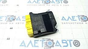 Mercedes W213 E 17-23 SRS Airbag Computer Module