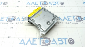 Mercedes W213 E 17-23 SRS Airbag Computer Module