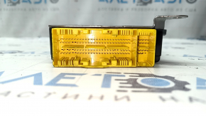 Mercedes W213 E 17-23 SRS Airbag Computer Module