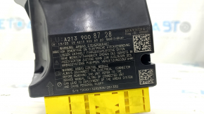 Mercedes W213 E 17-23 SRS Airbag Computer Module