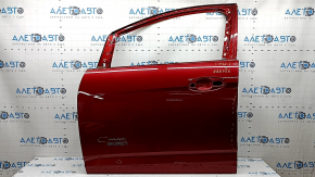 Bare front left door for Ford C-max MK2 13-18