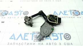 Front left body tilt sensor for Mercedes W213 E 17-20