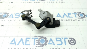 Front left body tilt sensor for Mercedes W213 E 17-20