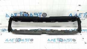 Lower radiator deflector for Ford C-max MK2 13-18