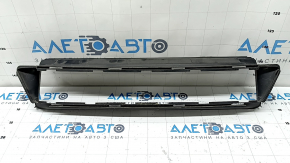 Lower radiator deflector for Ford C-max MK2 13-18