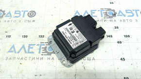 Ford C-Max MK2 13-18 SRS Airbag Computer Module for Refurbishment
