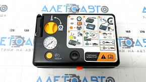 Ford C-max MK2 13-18 tire inflation compressor