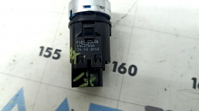 Ford C-Max MK2 13-18 start/stop button