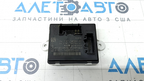 Ford C-max MK2 13-18 Front Right Door Computer